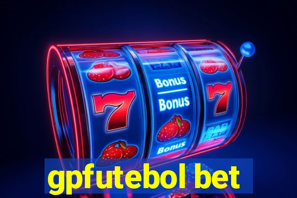 gpfutebol bet